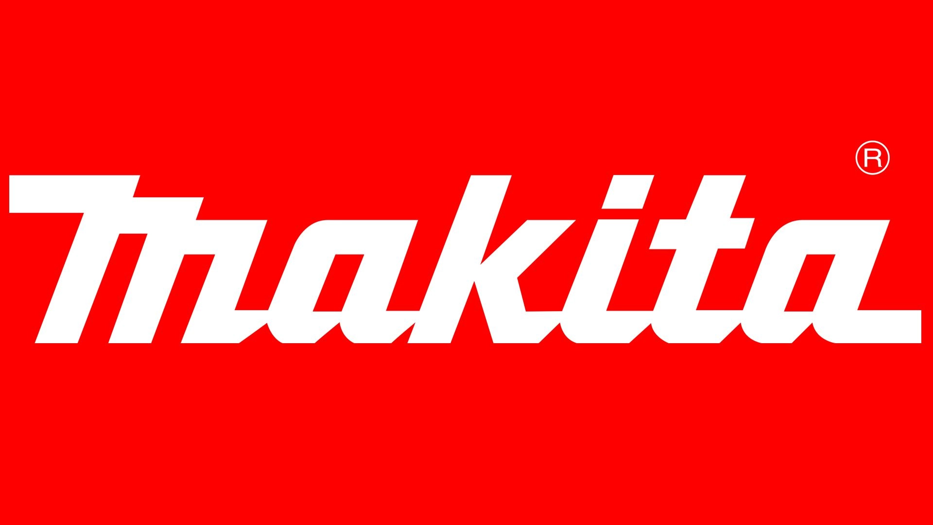 Makita Brand Menu - Scadahtech Welding Supplies Ltd