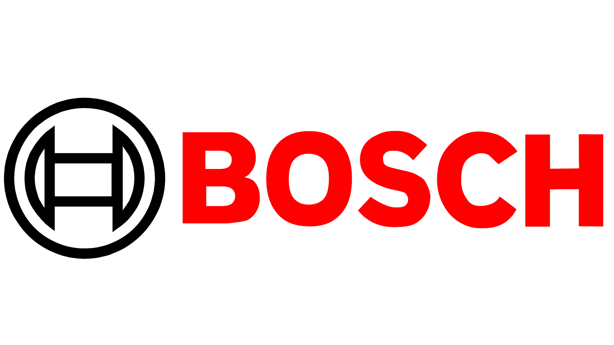 Bosch Brand Menu - Scadahtech Welding Supplies Ltd