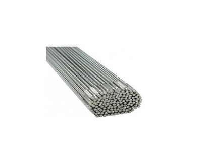 Stainless Steel ER308L TIG Filler Wire - Scadahtech Welding Supplies Ltd