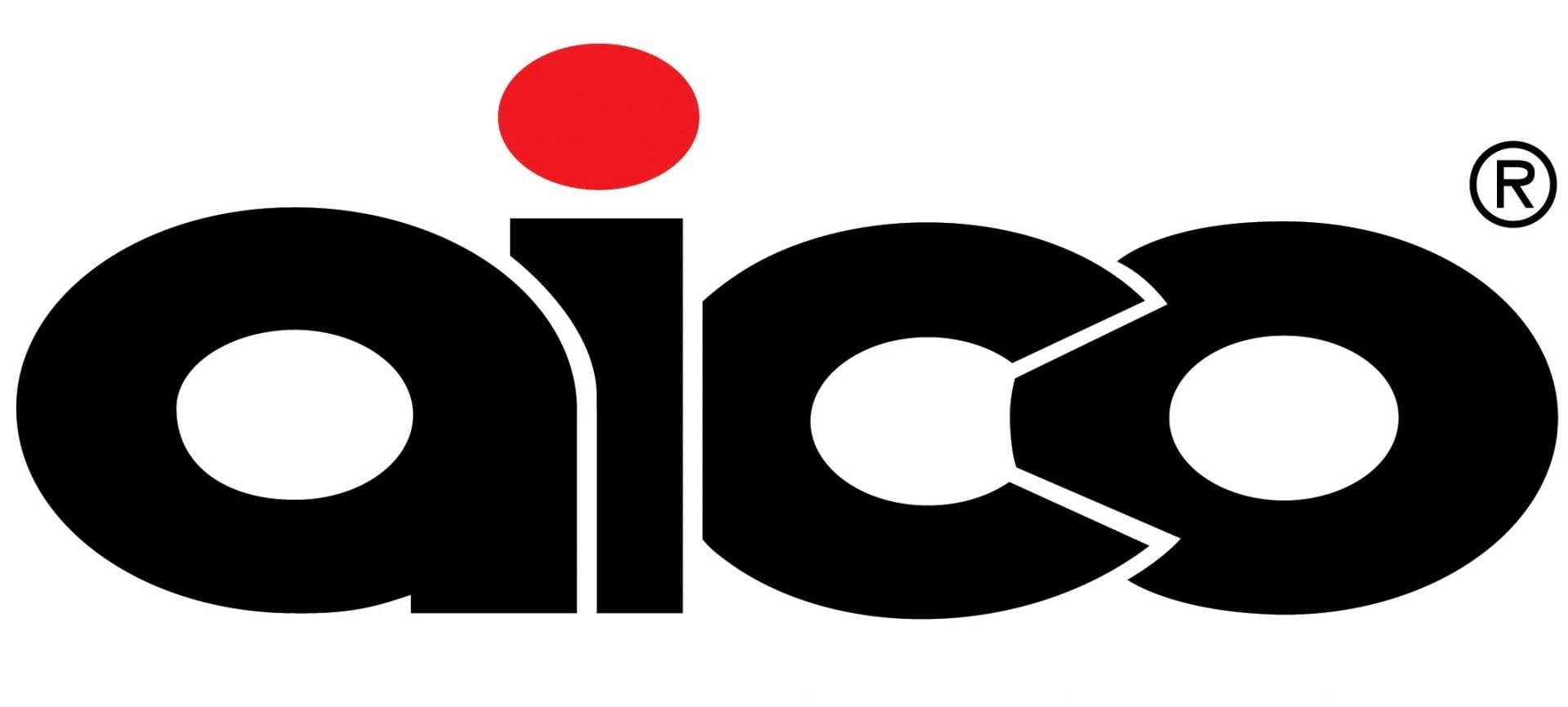 Aico Brand Logo - Scadahtech Welding Supplies Ltd