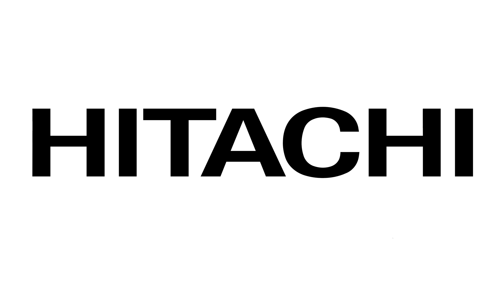 Hitachi Brand Menu - Scadahtech Welding Supplies Ltd