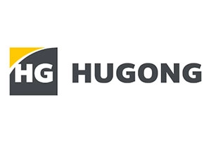 Hugong Brand Menu - Scadahtech Welding Supplies Ltd