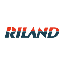 Riland Brand Menu - Scadahtech Welding Supplies Ltd
