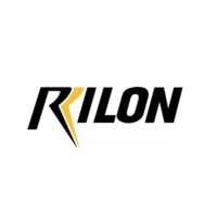 Rilon Brand Menu - Scadahtech Welding Supplies Ltd
