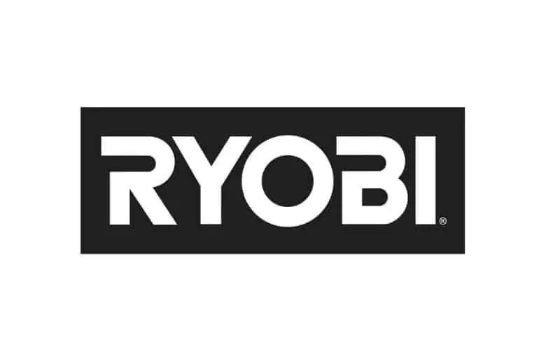 Ryobi Brand Menu - Scadahtech Welding Supplies Ltd