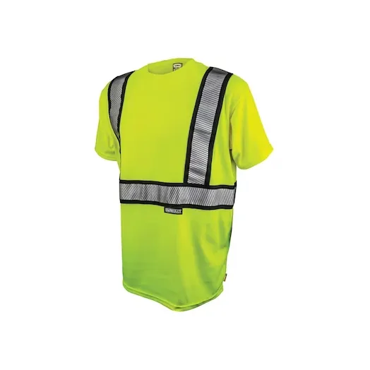 Class 2 FR Shirt Short Sleeve - Scadahtech Welding Supplies Ltd