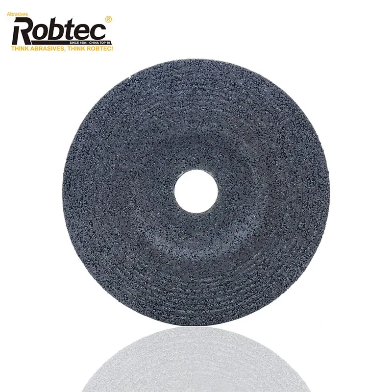 Robtech Metal Discs - Scadahtech Welding Supplies Ltd
